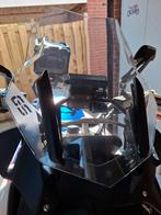 Windscherm BMW R1250/1200 GS Origineel., Ophalen of Verzenden