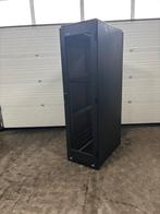 ACER serverkast /  patchkast 19 inch 42U, Computers en Software, Serverkasten, Ophalen, Zo goed als nieuw