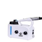 PODOMONIUM PEDICUREMOTOR, Ophalen of Verzenden, Nieuw