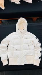 Airforce ski jack dames maat L - als nieuw!, Kleding | Dames, Wintersportkleding, Ophalen of Verzenden, Zo goed als nieuw, Maat 42/44 (L)