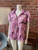 Leuke blouse van Cecil maat M, Maat 38/40 (M), Douwenmaat 8-3 Meppel, Info@again.nu, Ophalen of Verzenden