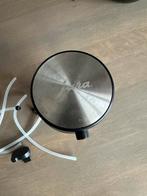 Jura Melkkoeler, Witgoed en Apparatuur, Koffiezetapparaten, Ophalen of Verzenden, Gebruikt, Overige modellen, Overige typen