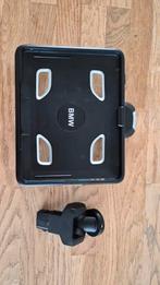 BMW iPad Houder Achterbank - Defect, Ophalen of Verzenden, Gebruikt, BMW