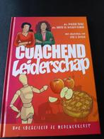 Boek: coachend leiderschap - Donatus Thöne, Ophalen of Verzenden, Nieuw, Diverse auteurs