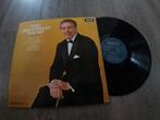 Vinyl LP: Mantovani and his orchestra - The Mantovani Sound, Ophalen, Gebruikt