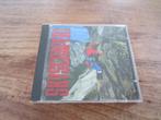 David Lee Roth - Skyscraper, Cd's en Dvd's, Ophalen of Verzenden