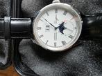 Sugess seestern heren horloge, Ophalen of Verzenden, Nieuw, Leer, Overige merken