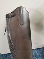 Hkm paardrijlaarzen Valencia bruin maat 39, Dieren en Toebehoren, Paardrijkleding, Eu, Ophalen of Verzenden, Eu, Hkm