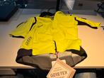 Wierenjas maat XL Gore-tex, Ophalen of Verzenden, Nieuw, Helm
