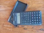 Casio rekenmachine FX-82 MS, Ophalen of Verzenden, Gebruikt