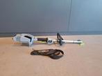 Gebruikte EGO PH1400 multitool motor, Tuin en Terras, Ophalen of Verzenden, Gebruikt, Overige soorten, EGO