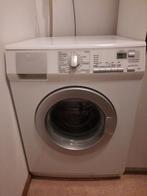 AEG, lavamat wasmachine 86 hg x 60 br, 85 tot 90 cm, Gebruikt, Ophalen