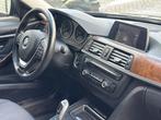 BMW 3-serie 320i High Executive Navi - Schuifdak - Automaat, Automaat, Euro 5, Achterwielaandrijving, Gebruikt