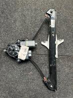 VW Golf 7 Ruitmechanieken 4Deurs rechts-achter 5G4839462C, Ophalen of Verzenden, A, A, A