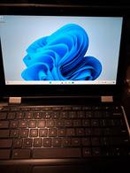 Acer Chromebook - met defect mousepad, Qwerty, Onbekend, Ophalen of Verzenden, Intel Celeron N3150