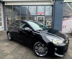 Kia Rio 1.0 TGDI DynamicPlusLine | Clima | Camera | Navi | O, Auto's, Kia, 450 kg, Gebruikt, Euro 6, 1095 kg