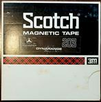 bandrecorderband, Audio, Tv en Foto, Bandrecorders, Ophalen of Verzenden, Bandrecorder