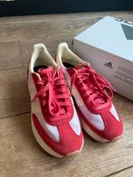Nieuwe Adidas sneakers maat 40, Kleding | Dames, Schoenen, Ophalen of Verzenden, Nieuw, Rood, Sneakers of Gympen