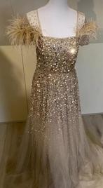 abiye avondjurk, Ophalen of Verzenden