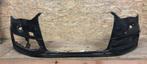 Voorbumper Audi A3 8V S-line Bumper 2012-2017, Auto-onderdelen, Ophalen, Audi, Bumper