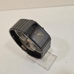 Rado Diastar Ceramic 193.0324.3 Herenhorloge, 3com, Zo goed als nieuw, Support@3com.com, 1501 Page Mill Road
Palo Alto, CA 94304
United States