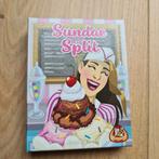 Sundae split white goblins spel, Ophalen of Verzenden, Zo goed als nieuw
