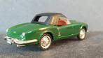 Lancia Aurelia B24 Spider 1956 1:43 Brumm Pol, Hobby en Vrije tijd, Modelauto's | 1:43, Ophalen of Verzenden, Zo goed als nieuw