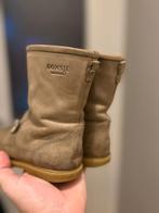 Donsje maat 27, Kinderen en Baby's, Kinderkleding | Schoenen en Sokken, Ophalen of Verzenden, Gebruikt, Laarzen