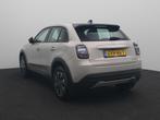 Fiat 600 1.2 Hybrid Urban Fiat 600, Stof, Gebruikt, 1199 cc, 620 kg