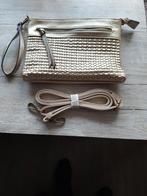 Dames avondtasje, Sieraden, Tassen en Uiterlijk, Tassen | Damestassen, Ophalen, Zo goed als nieuw, Overige kleuren, Avondtasje
