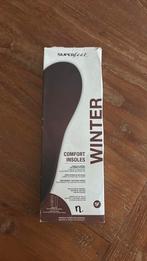 Comfort zooltjes ski schoenen, Overige merken, 160 tot 180 cm, Schoenen, Ophalen of Verzenden