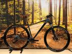 Cube Reaction C:62 Carbon 29 inch | L | Shimano Deore XT, Hardtail, Heren, Zo goed als nieuw, 53 tot 57 cm