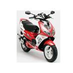 ! GEZOCHT ! Snelle 50cc / 70cc OMGEVING ENSCHEDE, Ophalen