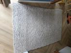 Wollen kleed grijs, Ophalen, Gebruikt, 150 tot 200 cm, 200 cm of meer