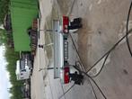 ️Te koop scooter/motor drager, Auto-onderdelen, Trekhaken, Ophalen of Verzenden