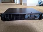 JB systems DSPA-1500 versterker, Audio, Tv en Foto, Versterkers en Receivers, Zo goed als nieuw, 120 watt of meer, Stereo, Ophalen
