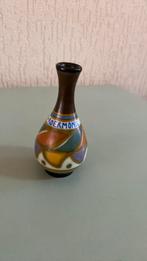 zenith souvenir vaasje ROermond, Antiek en Kunst, Ophalen of Verzenden