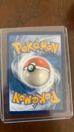 pokemon alonan Exeggutor V, Ophalen of Verzenden, Nieuw