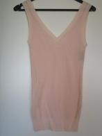 Topje Missoni, Kleding | Dames, Maat 38/40 (M), Verzenden, Zo goed als nieuw, Missoni