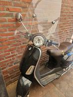 Vespa lx, Fietsen en Brommers, Scooters | Vespa, Ophalen of Verzenden, Gebruikt