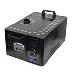 DJLicht 3000W Led Kolom Rookmachine CO2 effect, Nieuw, Ophalen of Verzenden, ., Kleur