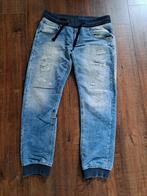 FSBN boyfriend jeans dames maat M New Yorker, Blauw, W30 - W32 (confectie 38/40), Ophalen of Verzenden, New Yorker