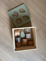 Vormenstoof Petite Amelie, Ophalen of Verzenden, Zo goed als nieuw