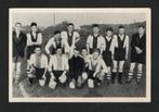Voetbalplaatje Helpman Groningen 1939 (44)., Verzamelen, Ophalen of Verzenden