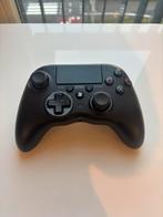 PS4 Slim 500GB + 3 Controllers (Hori + 2 Originele), Spelcomputers en Games, Spelcomputers | Sony PlayStation 4, Ps4, Ophalen of Verzenden