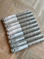 Eijffinger Terra behang 391512, Huis en Inrichting, Ophalen of Verzenden, 10 tot 25 m², Beige