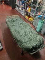 Prologic avenger stretcher, Ophalen, Zo goed als nieuw, Overige typen