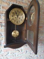 Antieke regulateur, Antiek en Kunst, Antiek | Klokken, Ophalen