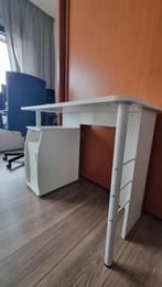 Work/study table, Ophalen, Zo goed als nieuw