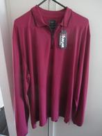 Donkervoort Polo shirt XXXL   Nieuw, Donkervoort, Overige kleuren, Nieuw, Overige maten